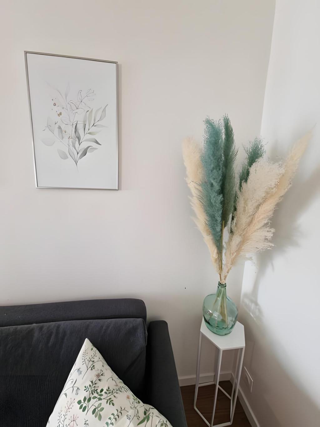 Appartement 4P 85M² Hyper Centre Disney Chessy  Exteriör bild