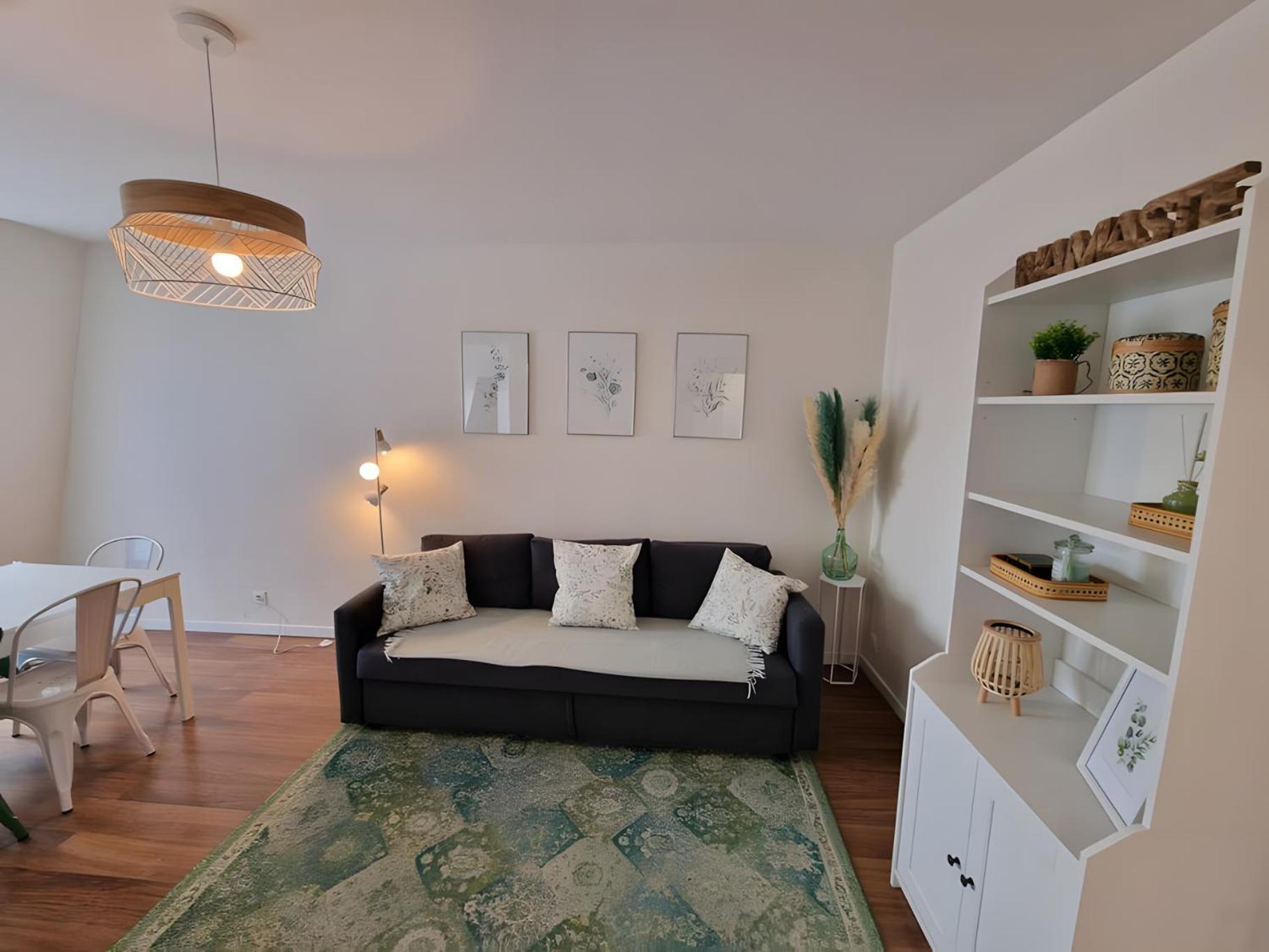 Appartement 4P 85M² Hyper Centre Disney Chessy  Exteriör bild