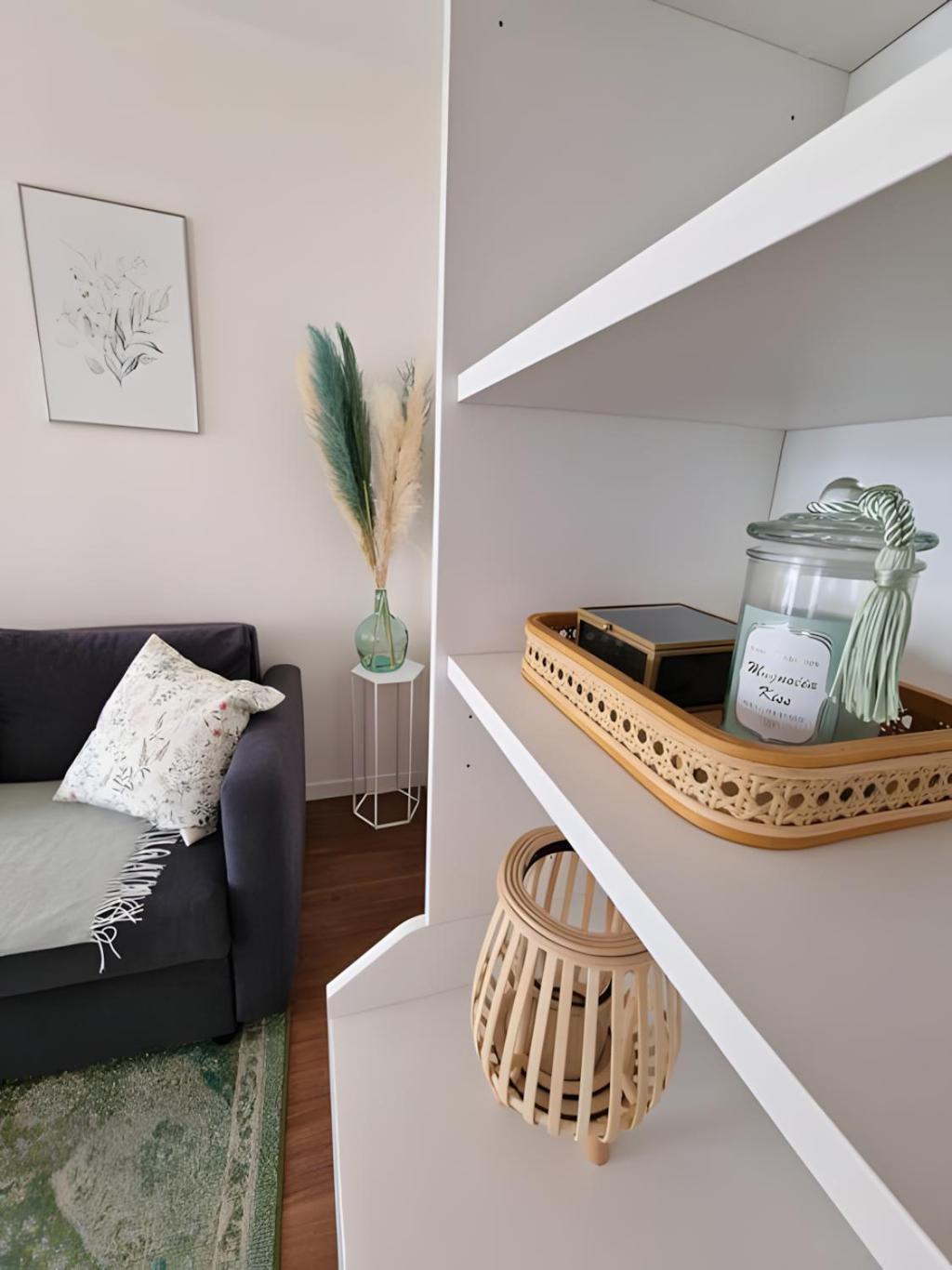 Appartement 4P 85M² Hyper Centre Disney Chessy  Exteriör bild