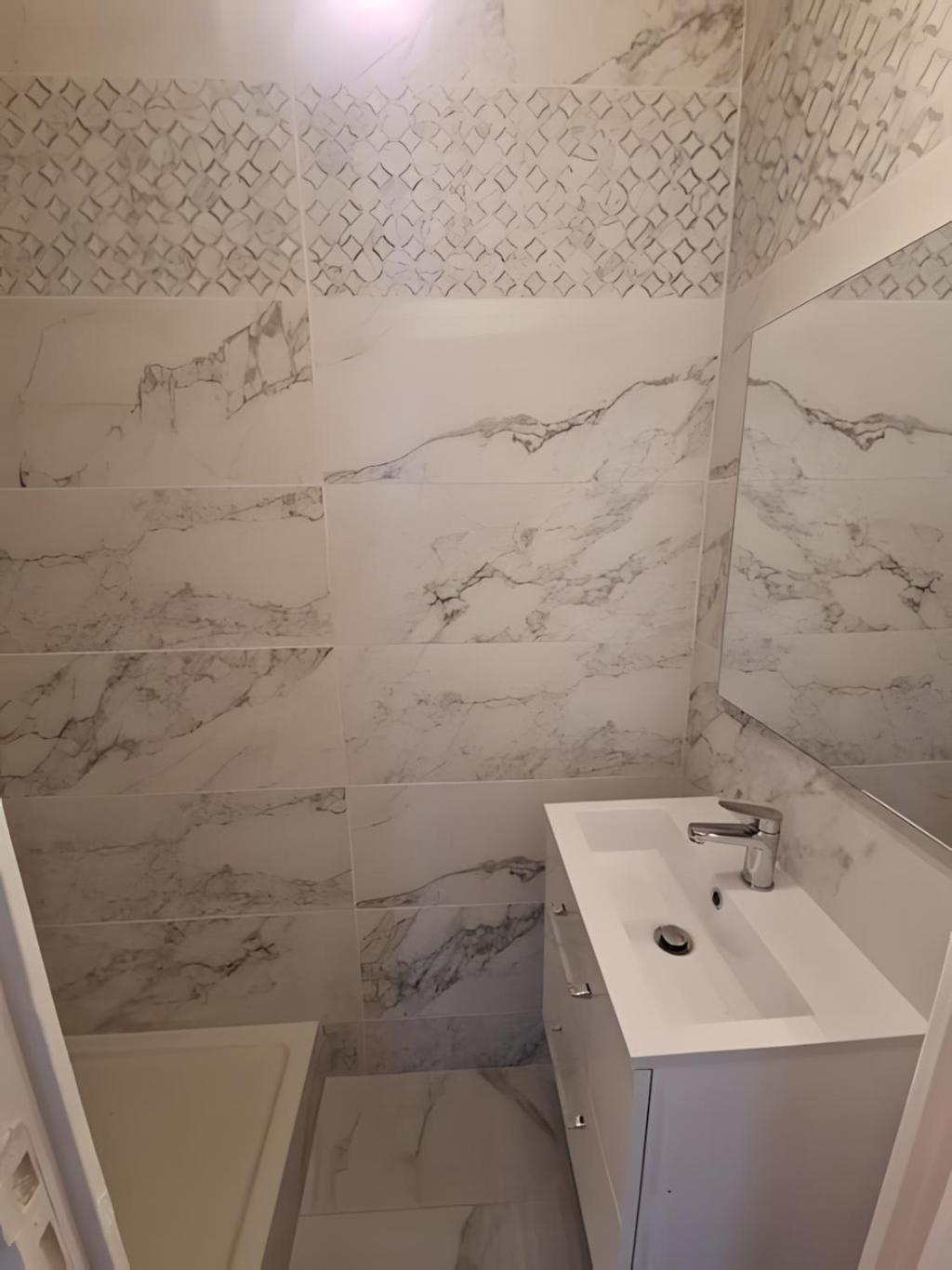 Appartement 4P 85M² Hyper Centre Disney Chessy  Exteriör bild